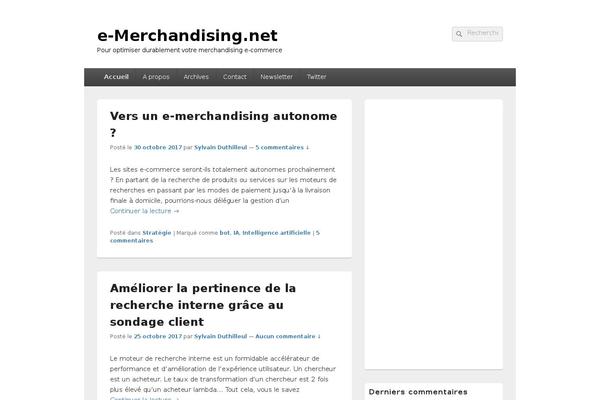Site using Wp-minify plugin