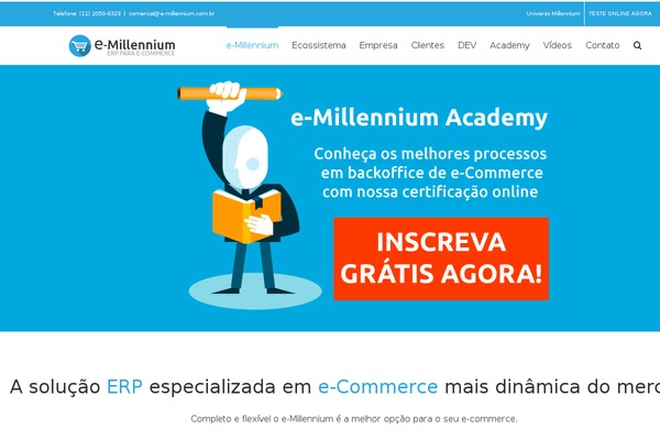 Site using Download Monitor plugin