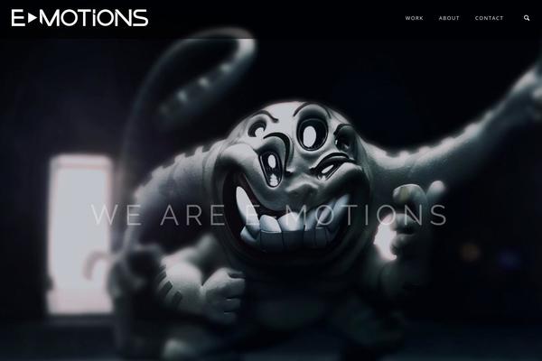 Site using Twenty20 plugin