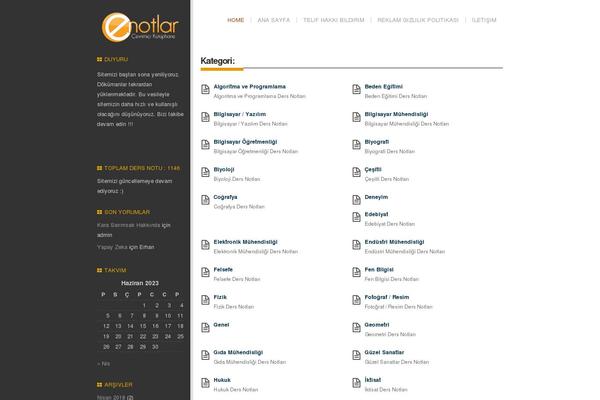 Site using Googledriveembedder-premium plugin