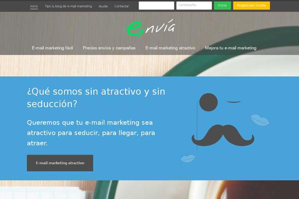Memorable theme site design template sample