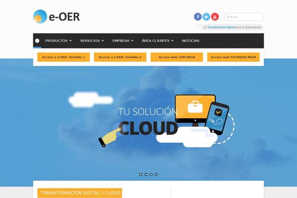 Site using Stackable-ultimate-gutenberg-blocks plugin