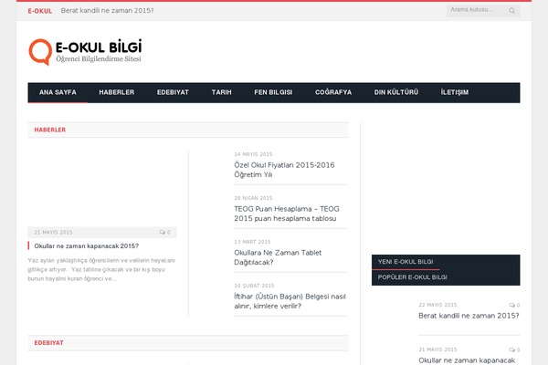 Site using Cookies for Comments plugin