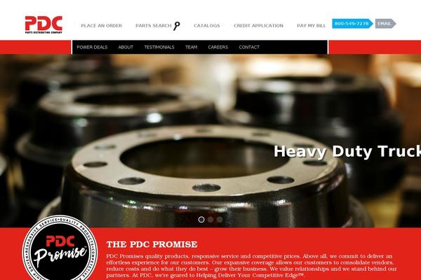 Site using Gravityformsmailchimp plugin