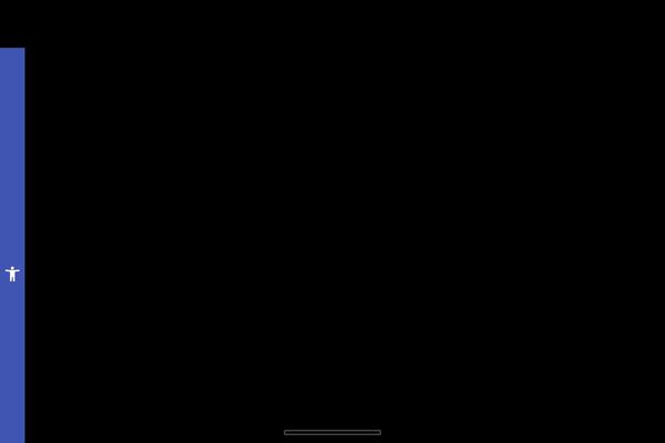 Site using PixProof plugin