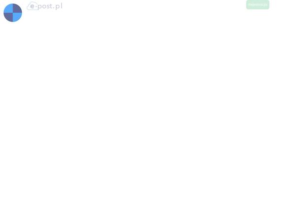 Site using Wp-whmcs-extension plugin