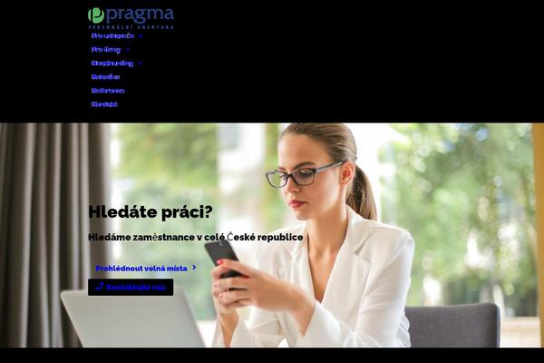Site using Gp-premium plugin