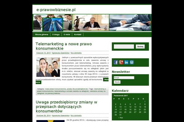 Site using Ameliabooking plugin