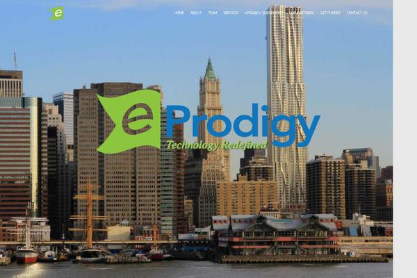 Site using Ab-tweet-scroller plugin