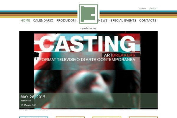 Site using Newsletter-for-Wordpress-4.5.9 plugin