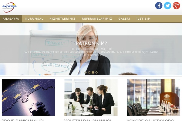 AccessPress Lite theme site design template sample