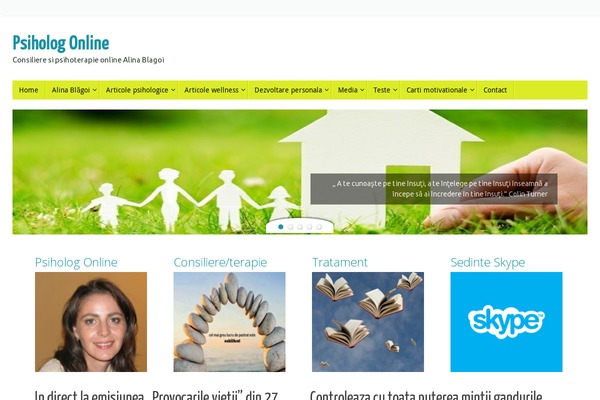 Site using bbPress plugin