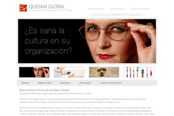 Angel theme site design template sample