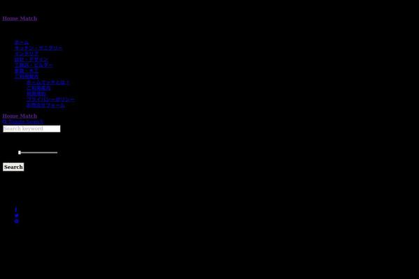 Site using Browser-shots plugin