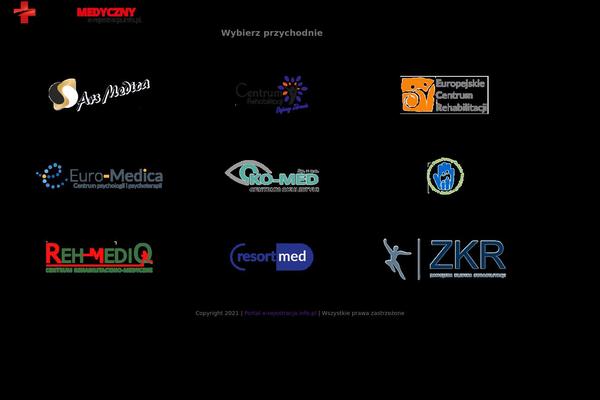 Avada Child Theme theme site design template sample