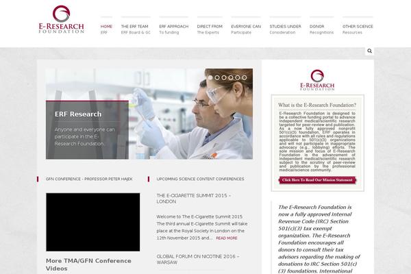 Site using JQuery Expanding Box plugin
