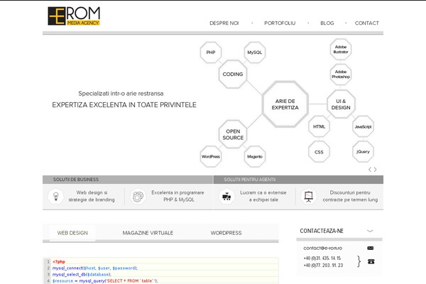 Site using Comment Validation Reloaded plugin