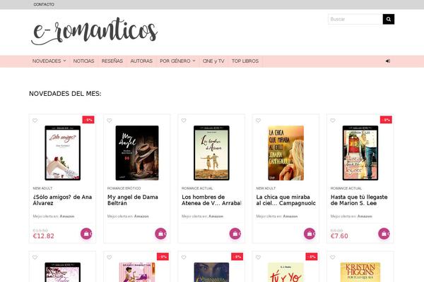 Site using Amazon-associates-link-builder plugin