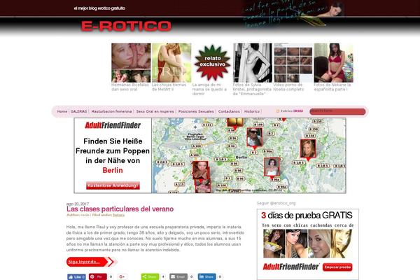 Site using WP-SpamFree Anti-Spam plugin