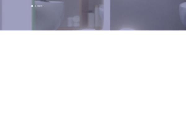 My-listing theme site design template sample