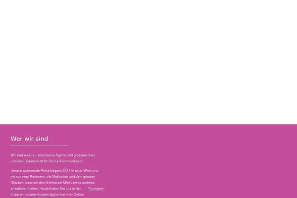 Site using Scroll Back To Top plugin