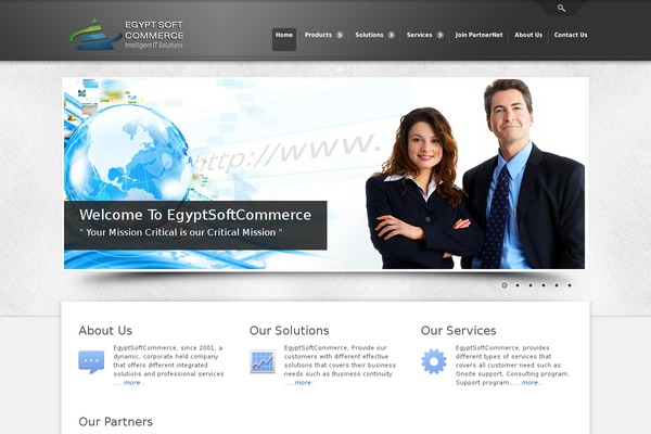 Amoveo theme site design template sample