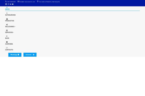 Site using YITH WooCommerce Catalog Mode plugin