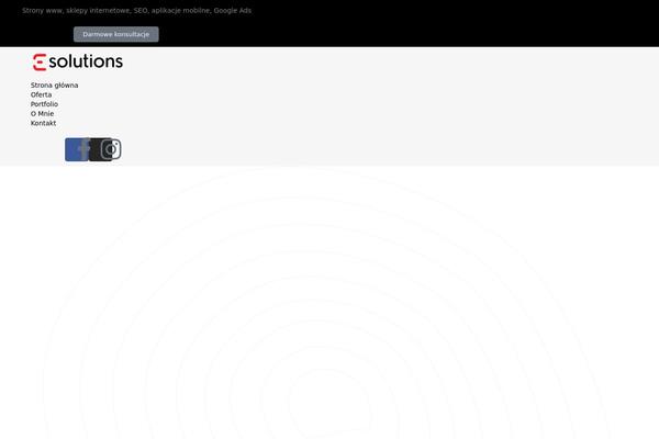 Site using Powerpack-lite-for-elementor plugin