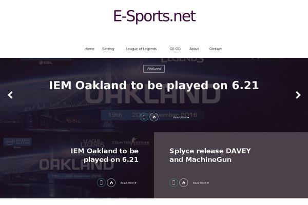Ptheme theme site design template sample
