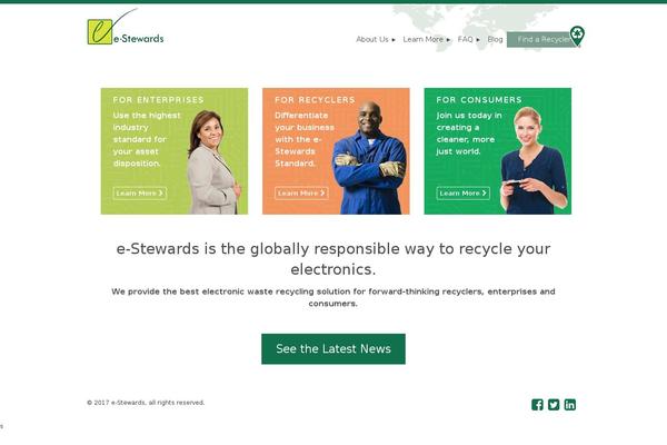 Site using Dynamicconditions plugin