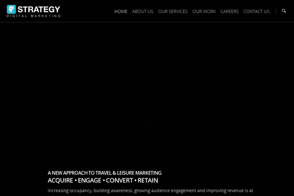 Site using Dethemekit-for-elementor plugin