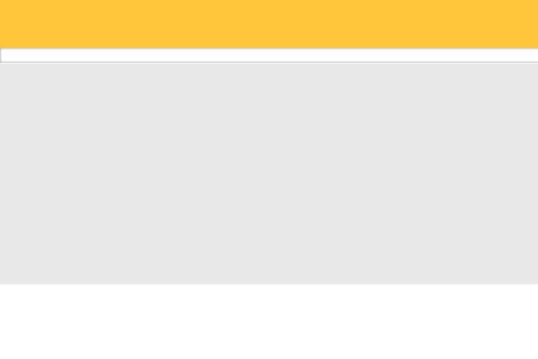 Site using Dynamicconditions plugin