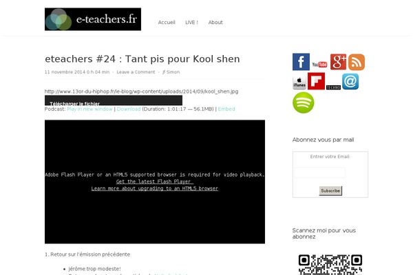 Alkane theme site design template sample