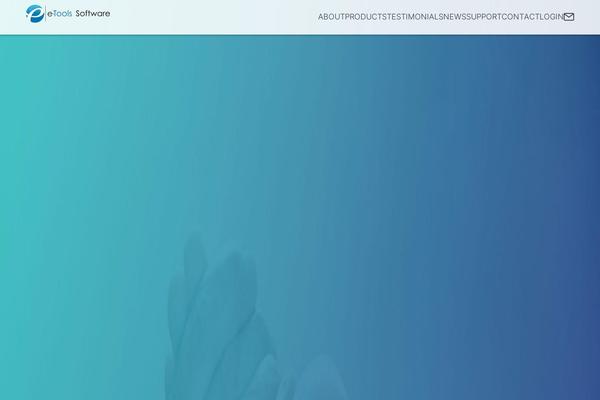 Site using Bsa-plugin-pro-scripteo plugin