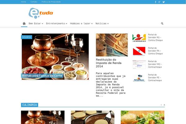 Site using Pixelyoursite-pro plugin