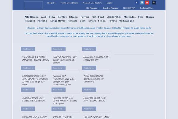 Site using Woocommerce-tm-extra-product-options plugin