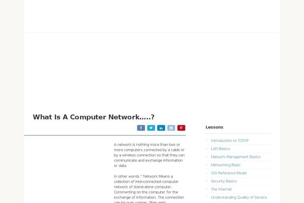 Site using WP Rocket plugin