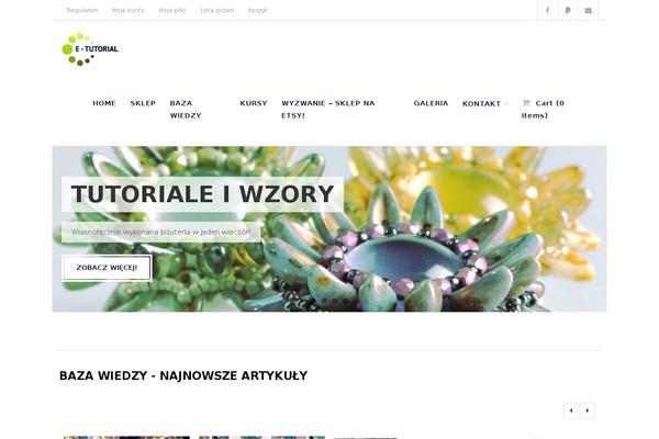 Site using Yith-woocommerce-wishlist-premium plugin