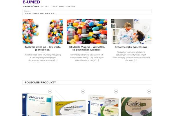 Site using Gpt3-ai-content-generator-premium plugin