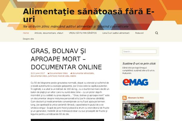 Site using WP Profitshare plugin