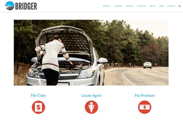Jkreativ theme site design template sample