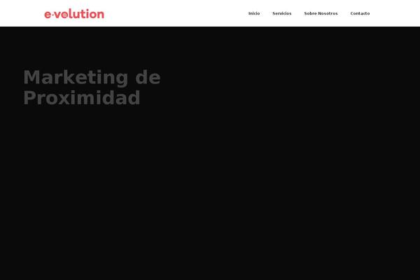 Skyetheme theme site design template sample