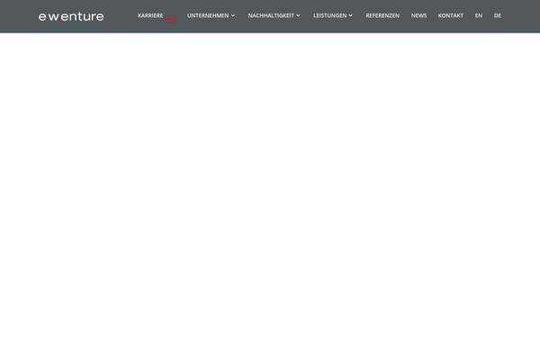 Oceanwp-child-theme theme site design template sample