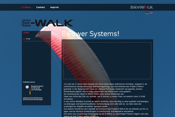 Site using Dlm-page-addon plugin