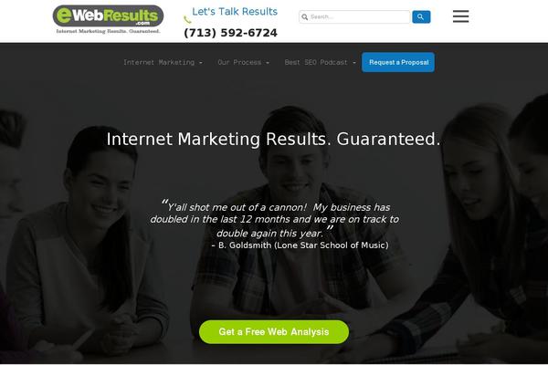 Site using Cf7-grid-and-styler-for-divi-premium plugin