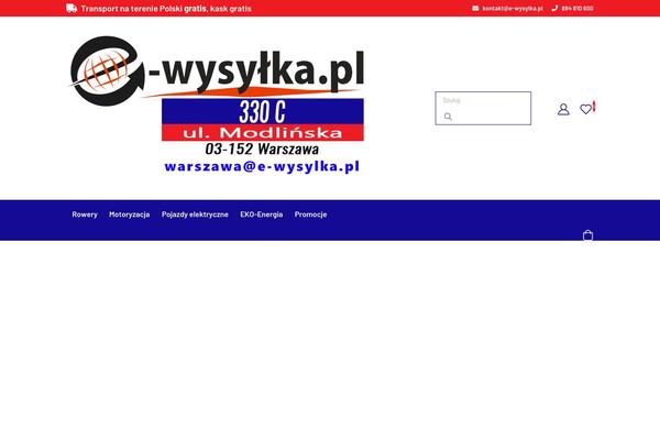 Site using Woo-save-abandoned-carts plugin