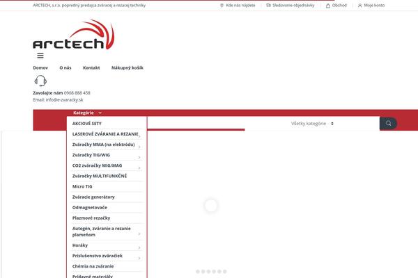 Site using Ultimate Posts Widget plugin