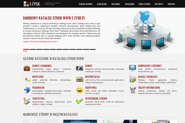 Site using Like To Keep Reading plugin