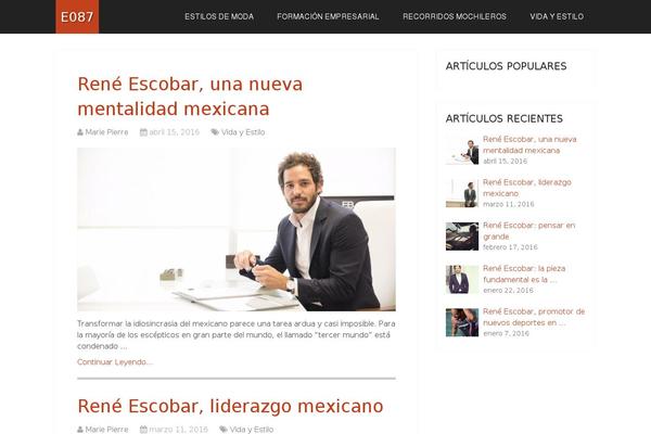Site using PB Responsive Images plugin