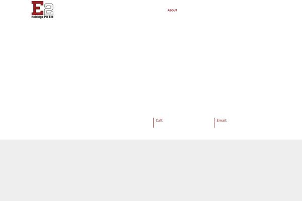 Site using Ultimate_VC_Addons plugin